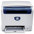 Xerox Phaser 6110MFP/B Toner